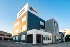 R9 Hostel Tochigi Ekimae - Male Only